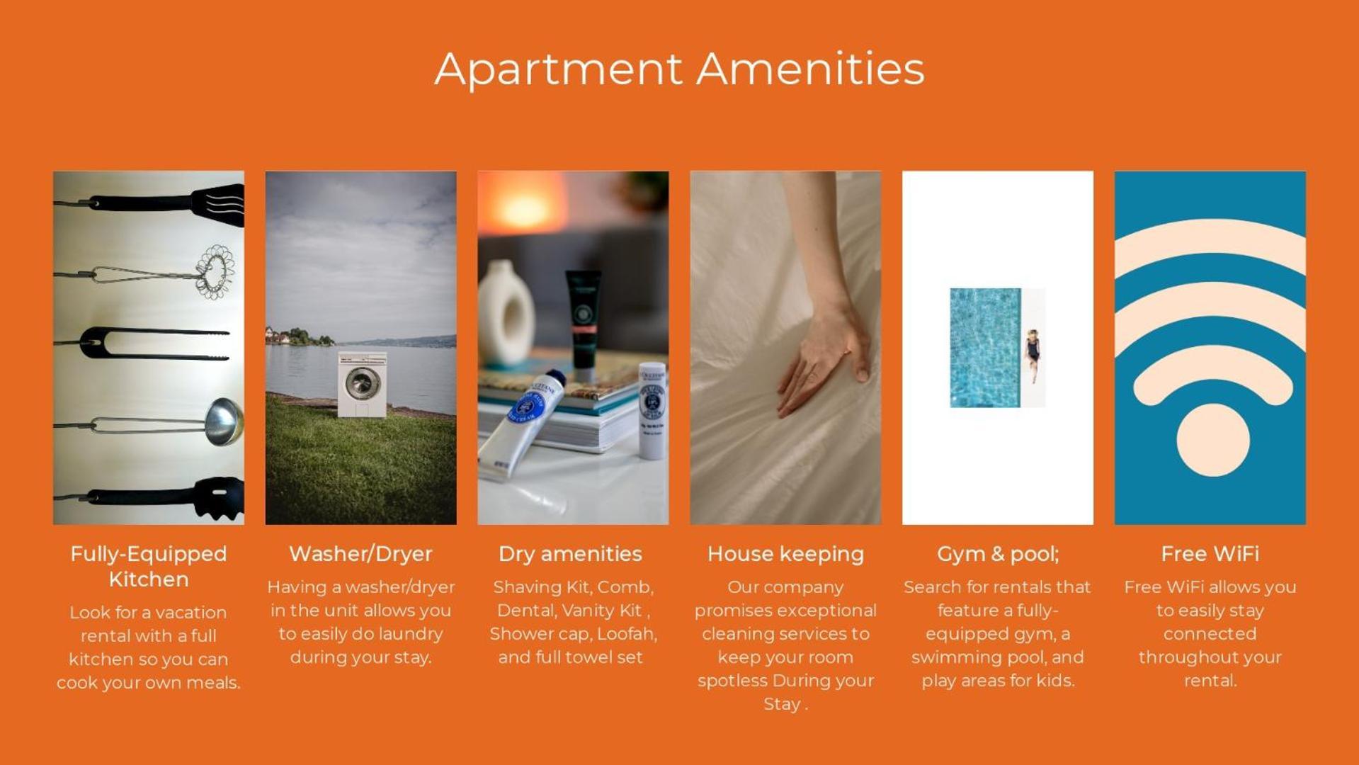 Citihome - Newly Furnished In Business Bay Дубай